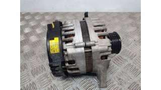 ALTERNADOR HYUNDAI I30 1.4 CRDi (90 CV) DE 2013 - D.4728320 / 373002A850