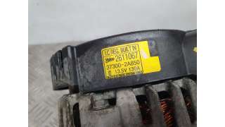 ALTERNADOR HYUNDAI I30 1.4 CRDi (90 CV) DE 2013 - D.4728320 / 373002A850