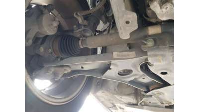 BRAZO SUSPENSION INFERIOR DELANTERO DERECHO HYUNDAI I30 1.4 CRDi (90 CV) DE 2013 - D.4728332