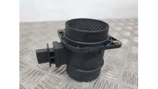 CAUDALIMETRO HYUNDAI I30 1.4 CRDi (90 CV) DE 2013 - D.4728341 / 281642A500