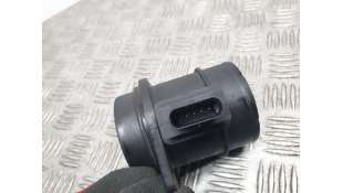 CAUDALIMETRO HYUNDAI I30 1.4 CRDi (90 CV) DE 2013 - D.4728341 / 281642A500 2
