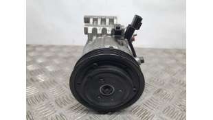 COMPRESOR AIRE ACONDICIONADO HYUNDAI I30 1.4 CRDi (90 CV) DE 2013 - D.4728351 / F500JDCCE11
