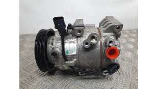 COMPRESOR AIRE ACONDICIONADO HYUNDAI I30 1.4 CRDi (90 CV) DE 2013 - D.4728351 / F500JDCCE11 2