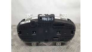 CUADRO INSTRUMENTOS HYUNDAI I30 1.4 CRDi (90 CV) DE 2013 - D.4728354 / 94003A6513 2