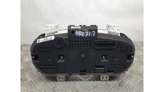 CUADRO INSTRUMENTOS HYUNDAI I30 1.4 CRDi (90 CV) DE 2013 - D.4728354 / 94003A6513