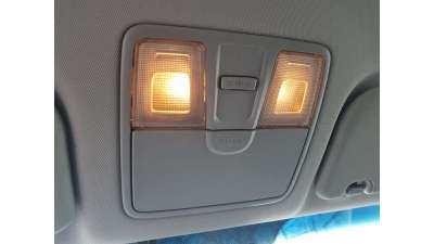 LUZ INTERIOR HYUNDAI I30 1.4 CRDi (90 CV) DE 2013 - D.4728376