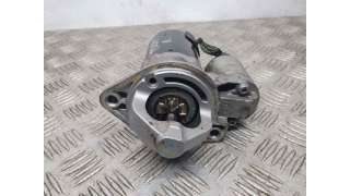 MOTOR ARRANQUE HYUNDAI I30 1.4 CRDi (90 CV) DE 2013 - D.4728389 / 361002A300