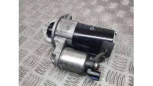 MOTOR ARRANQUE HYUNDAI I30 1.4 CRDi (90 CV) DE 2013 - D.4728389 / 361002A300 2
