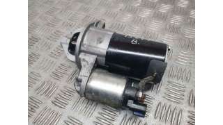 MOTOR ARRANQUE HYUNDAI I30 1.4 CRDi (90 CV) DE 2013 - D.4728389 / 361002A300