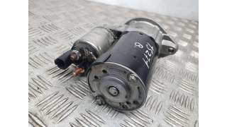 MOTOR ARRANQUE HYUNDAI I30 1.4 CRDi (90 CV) DE 2013 - D.4728389 / 361002A300