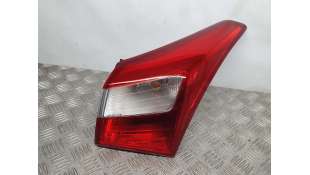 PILOTO TRASERO DERECHO HYUNDAI I30 1.4 CRDi (90 CV) DE 2013 - D.4728403 / 92402A50 2