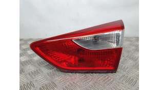 PILOTO TRASERO DERECHO HYUNDAI I30 1.4 CRDi (90 CV) DE 2013 - D.4728404 / SIN REF