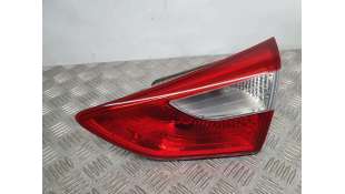 PILOTO TRASERO DERECHO HYUNDAI I30 1.4 CRDi (90 CV) DE 2013 - D.4728404 / SIN REF 2