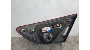 PILOTO TRASERO IZQUIERDO HYUNDAI I30 1.4 CRDi (90 CV) DE 2013 - D.4728406 / SIN REF 2