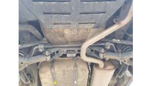 PUENTE TRASERO HYUNDAI I30 1.4 CRDi (90 CV) DE 2013 - D.4728415