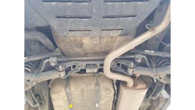 PUENTE TRASERO HYUNDAI I30 1.4 CRDi (90 CV) DE 2013 - D.4728415