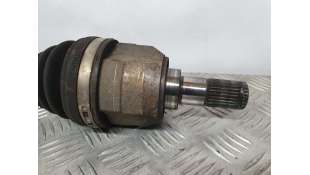 TRANSMISION DELANTERA DERECHA HYUNDAI I30 1.4 CRDi (90 CV) DE 2013 - D.4728440 / SIN REF 2