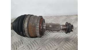 TRANSMISION DELANTERA IZQUIERDA HYUNDAI I30 1.4 CRDi (90 CV) DE 2013 - D.4728441 / SIN REF 2