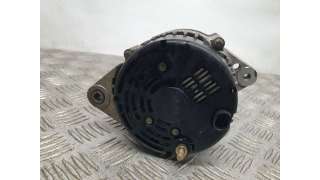 ALTERNADOR CHEVROLET MATIZ 1.0 (67 CV) DE 2007 - D.4728452 / 96289030