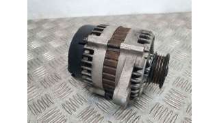 ALTERNADOR CHEVROLET MATIZ 1.0 (67 CV) DE 2007 - D.4728452 / 96289030