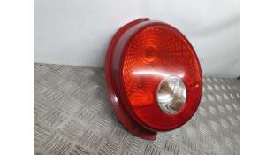 PILOTO TRASERO DERECHO CHEVROLET MATIZ 1.0 (67 CV) DE 2007 - D.4728535 / SIN REF 2