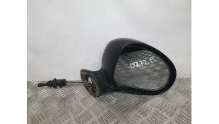RETROVISOR DERECHO CHEVROLET MATIZ 1.0 (67 CV) DE 2007 - D.4728559 / SIN REF