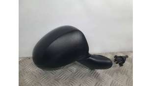 RETROVISOR DERECHO CHEVROLET MATIZ 1.0 (67 CV) DE 2007 - D.4728559 / SIN REF 2
