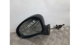 RETROVISOR IZQUIERDO CHEVROLET MATIZ 1.0 (67 CV) DE 2007 - D.4728560 / SIN REF