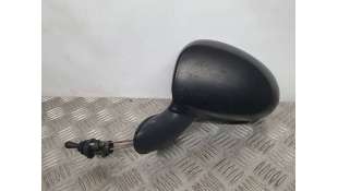 RETROVISOR IZQUIERDO CHEVROLET MATIZ 1.0 (67 CV) DE 2007 - D.4728560 / SIN REF 2