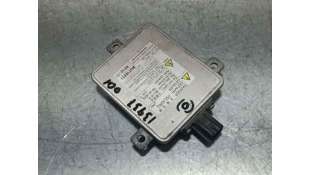 CENTRALITA FAROS XENON HONDA ACCORD TOURER 2.2 DTEC (150 CV) DE 2009 - D.4728578 / W3T19371 2