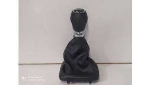 POMO PALANCA CAMBIO KIA CEED 1.6 CRDi (90 CV) DE 2011 - D.4728579 / CON GUARNECIDO 2