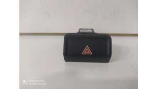 WARNING PEUGEOT 508 SW 2.0 Blue-HDI FAP (163 CV) DE 2019 - D.4728580 / 9813404677