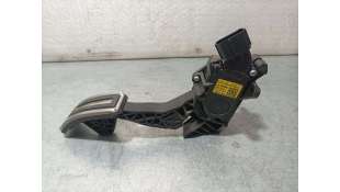 POTENCIOMETRO PEDAL SKODA RAPID 1.0 TSI (95 CV) DE 2018 - D.4728584 / 6C1721503E 2