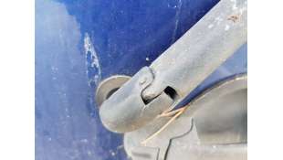 MOTOR LIMPIA TRASERO FIAT DOBLO CARGO 1.9 D (63 CV) DE 2003 - D.4728664