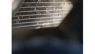 CONDENSADOR / RADIADOR AIRE ACONDICIONADO CHEVROLET CRUZE 2.0 D (163 CV) DE 2011 - D.4728759