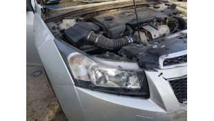 FARO DERECHO CHEVROLET CRUZE 2.0 D (163 CV) DE 2011 - D.4728776