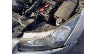 FARO IZQUIERDO CHEVROLET CRUZE 2.0 D (163 CV) DE 2011 - D.4728777