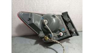 PILOTO TRASERO DERECHO CHEVROLET CRUZE 2.0 D (163 CV) DE 2011 - D.4728810 2