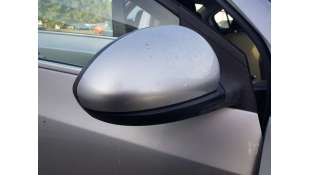 RETROVISOR DERECHO CHEVROLET CRUZE 2.0 D (163 CV) DE 2011 - D.4728834