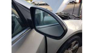 RETROVISOR DERECHO CHEVROLET CRUZE 2.0 D (163 CV) DE 2011 - D.4728834 2
