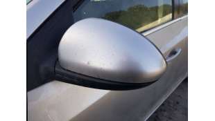 RETROVISOR IZQUIERDO CHEVROLET CRUZE 2.0 D (163 CV) DE 2011 - D.4728835