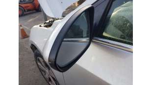 RETROVISOR IZQUIERDO CHEVROLET CRUZE 2.0 D (163 CV) DE 2011 - D.4728835 2