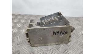 CENTRALITA ABS FORD ESCORT CABRIO 1.8 16V (131 CV) DE 1994 - D.4728855 / 91AB2C013AB 2