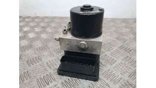 ABS OPEL ZAFIRA B 1.7 16V CDTI (110 CV) DE 2013 - D.4728858 / 13244860 2