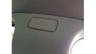 AIRBAG CORTINA DELANTERO IZQUIERDO OPEL ZAFIRA B 1.7 16V CDTI (110 CV) DE 2013 - D.4728860