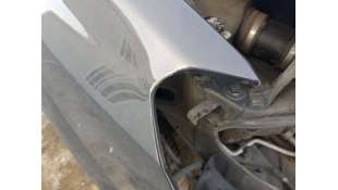 ALETA DELANTERA DERECHA OPEL ZAFIRA B 1.7 16V CDTI (110 CV) DE 2013 - D.4728863 2