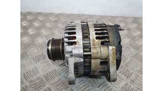 ALTERNADOR OPEL ZAFIRA B 1.7 16V CDTI (110 CV) DE 2013 - D.4728865 / 98031154CR