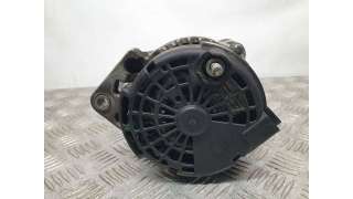 ALTERNADOR OPEL ZAFIRA B 1.7 16V CDTI (110 CV) DE 2013 - D.4728865 / 98031154CR