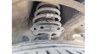 AMORTIGUADOR DELANTERO DERECHO OPEL ZAFIRA B 1.7 16V CDTI (110 CV) DE 2013 - D.4728866