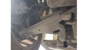 BRAZO SUSPENSION INFERIOR DELANTERO DERECHO OPEL ZAFIRA B 1.7 16V CDTI (110 CV) DE 2013 - D.4728877